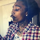 Picture for song 'Kush In My Lungs pt2 produced.N.A.$.A. mp3' by artist 'Young N.A.S.A'