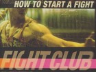 Picture for song '*NEW* Fight club ((Excluisve!!)) (FREEDOWNLOAD!!!)' by artist 'YoungO Productions'