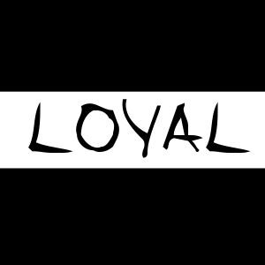 Picture for song 'Loyal (Buy 1 Get 3 Free)' by artist 'Your Local Musician'