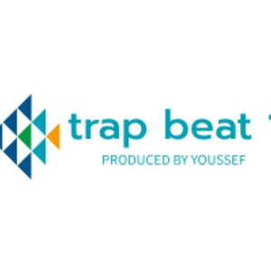 Picture for song 'Trab beat 1 produced by Youssef' by artist 'youssef music'