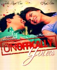 Picture for song 'Ikaw lang ang aking mahal (VST) - yuel mojica.mp3' by artist 'yuel mojica'