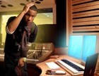 Picture for song 'Trap House *LEX LUGER TRAP style*' by artist 'Yung Dope Beatz'