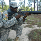 Picture for song 'Guru Fort Jackson' by artist 'Yung Guru Beatz 3E'