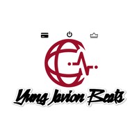 Picture for song 'too many' by artist 'yungjavionbeatz'