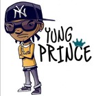 Song picture