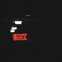 Picture for song 'CLOUDCHASER' by artist 'Yungpurpscurp'