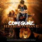 Picture for song 'N-word ( Prod. By: Vill Montana )' by artist 'Dr. Vill'