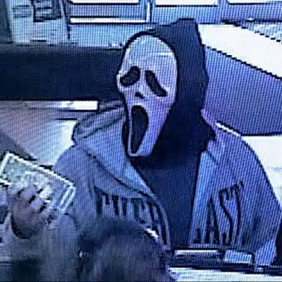 Picture for song '"MASK CHXP" 80S MEMPHIS RAP TYPE BEAT' by artist 'Z3M1R11P'