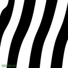Picture for song 'Flow' by artist 'Zehbrah'