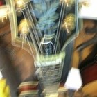 Picture for song 'Testing the Contact' by artist 'Zen Skin Sound Lab'