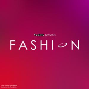 Picture for song 'FASHION' by artist 'The FL BEATS'