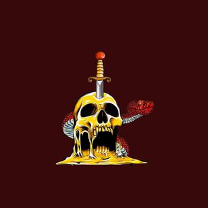 Picture for song 'Hidden Gold' by artist 'Zordag'