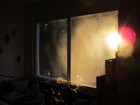 Picture for song 'Razor Riff 2' by artist 'Zygote Productions'