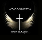 Picture for song 'Strength in Jesus' by artist 'zzrage'