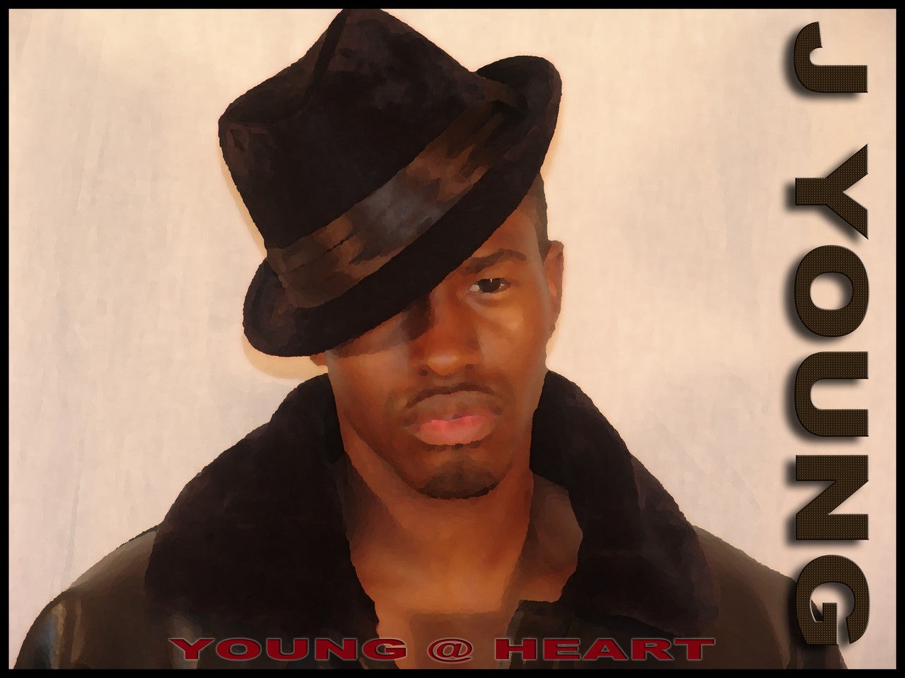 1JYOUNG | Free MP3 Downloads