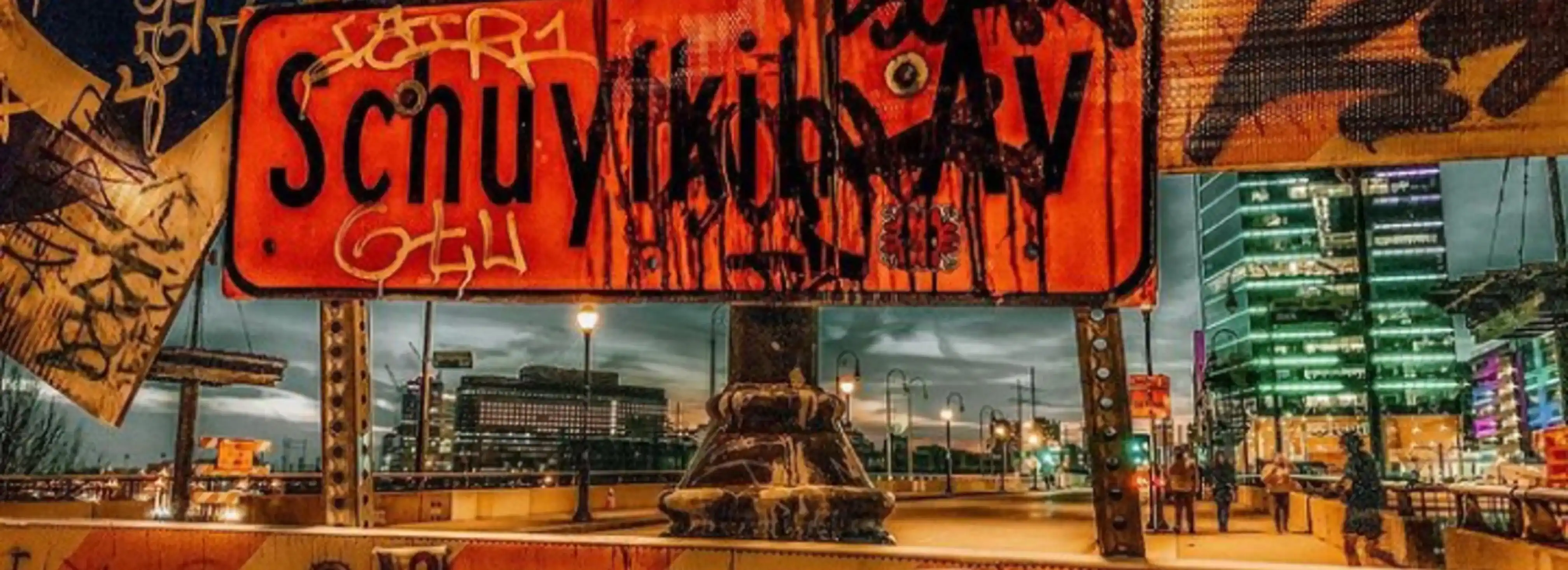 cover pic
