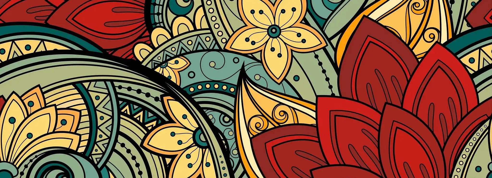 cover pic