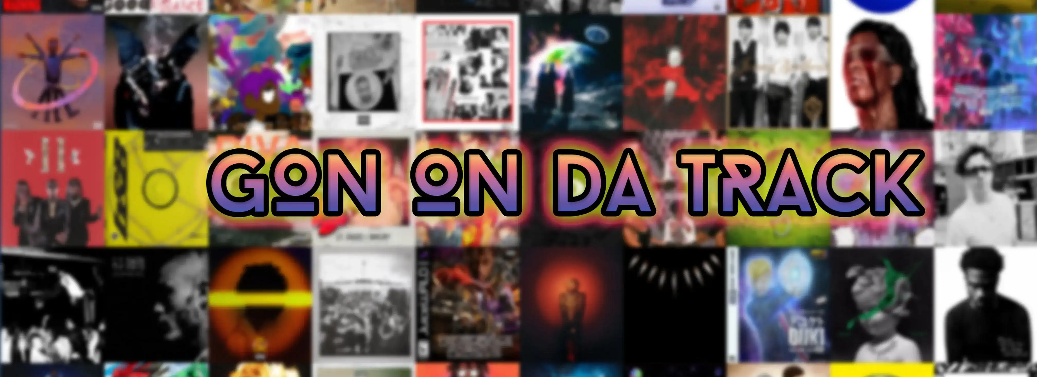 cover pic
