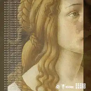 Picture for song 'Beat Boombap Under Trip 286' by artist '9NineBeats Belceblunt'