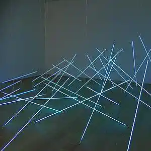 Picture for song 'neo' by artist 'abiliphy'