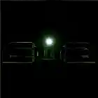Picture for song 'Enime - 40oz' by artist 'ApeXx-dubstep'