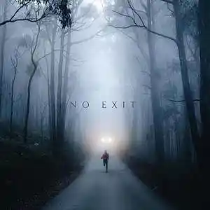 Song picture