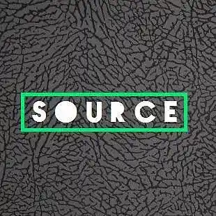 cover pic