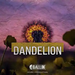 Song picture