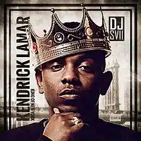 Picture for song 'Kingdom Come (FREE DOWNLOAD)' by artist 'BEATS BY 2DEEP'