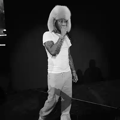 Picture for song 'Future x 808 Mafia Type Beat - ''GOT IT RIGHT''' by artist 'Beatsby.Mxtt029'