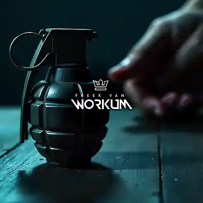 Song picture