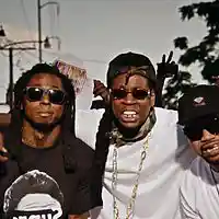 Picture for song '2 Chainz type - The Deal ( Prod By Jae Beeze )' by artist 'Beeze Made The Beat'