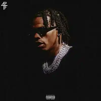 Picture for song 'Money In (Lil Baby x Future)' by artist 'BenzMuzik'