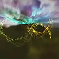 Picture for song '8.true d'eau wip' by artist 'BGN'