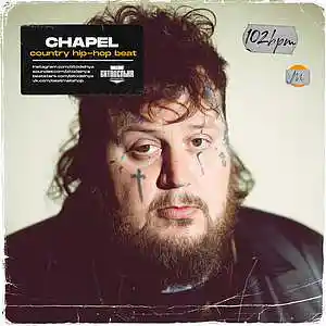 Song picture