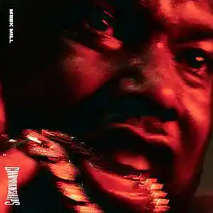 Picture for song 'At All Cost (BUY 1 GET 1 FREE SALE!)' by artist 'Blasian Beats'
