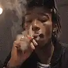 Song picture