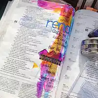 Picture for song 'rend the heavens' by artist 'COTLC'