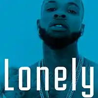 Picture for song 'Lonely *Buy 1 GET 3 FREE*' by artist 'CreativeHitz'