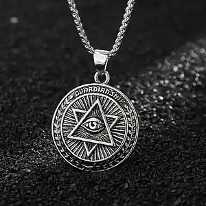 Picture for song '"ILLuMinaTI" - ANUEL AA x MYKE TOWERS x OMAR COURT' by artist 'crsbeatz'