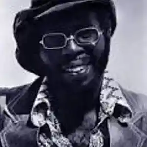 Picture for song 'People Get Ready 2024' by artist 'Dave Dunklee'