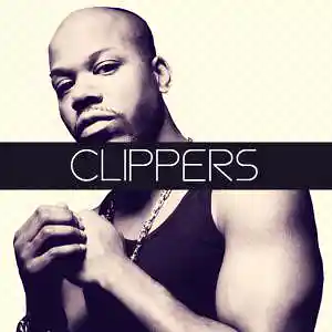Picture for song 'Clippers (Too Short Type Beat) - Devezin.com' by artist 'Devezin'