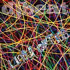 Picture for song 'Linea Optics' by artist 'DJ Beatmaster'