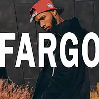 Picture for song 'Fargo (Tory Lanez & YFN Lucci Style) ' by artist 'Dreamnation Productionz'