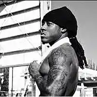 Picture for song 'Squaddd (Ace Hood x Future)' by artist 'Eastwick Beatz'