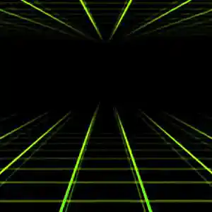 Picture for song 'The future of the past is now' by artist 'eka'