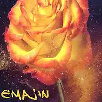Picture for song 'I GOT IT' by artist 'EMAJIN INSTRUMENTALS'