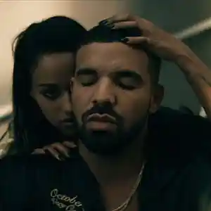 Picture for song 'Misery Needs Company (Hook by Fedarro)' by artist 'Fedarro'