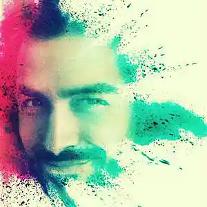Picture for song 'Come Into My House' by artist 'Frenz'