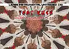 Picture for song 'That Kush - $10 Lease' by artist 'HarderHipHopBeats'